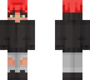 for blaike