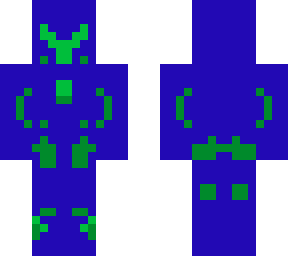 for endermayer2
