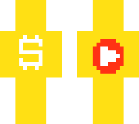for mc_demonitized