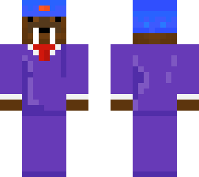 formal walrus v2