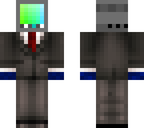 formal wyspey