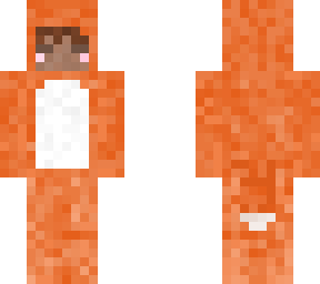 foxy onsie