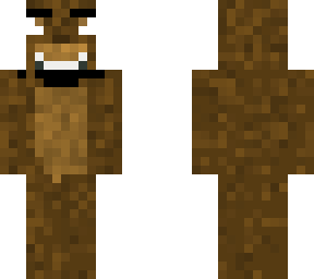 freddy