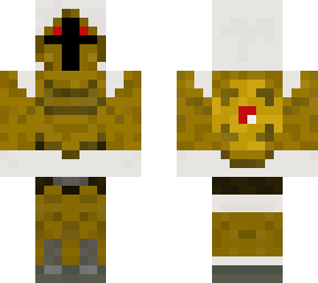 freds gaurdian
