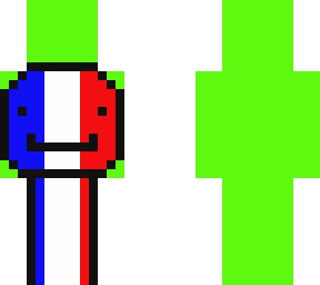 french dream