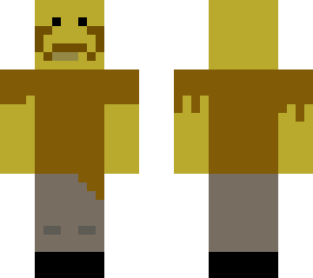french notch