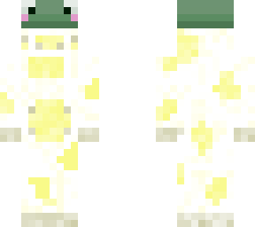 frog cow 3.0