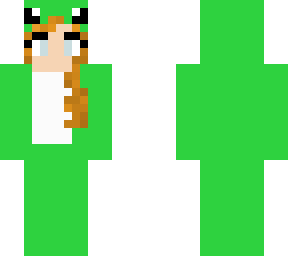 frog onesie