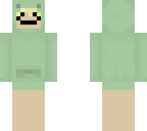 frogi 2