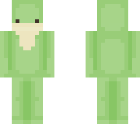 fromg