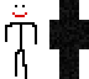 funny skin lololol frickkkkk