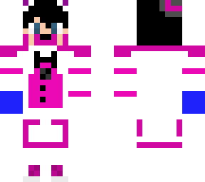 funtime freddy