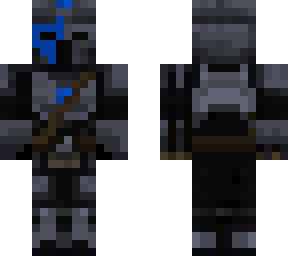 futureguardian war