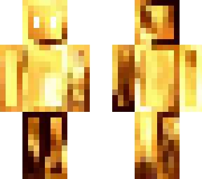 g0lden
