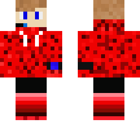 gamer