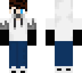 gamer