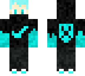 gamer boy (normal version)