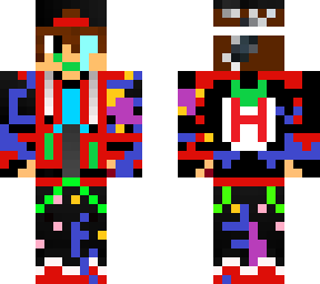 gamingguy