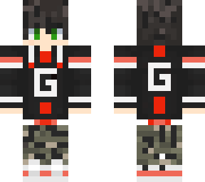 gentlemen left to edit
