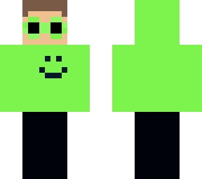 georgewastaken