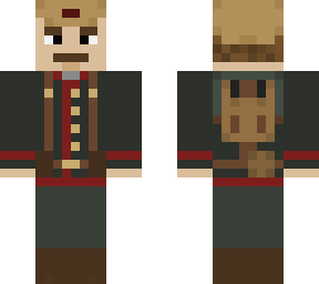 german soldier (1914)