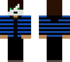 germanletsplay in schlecht