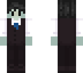 ghost