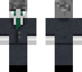 ghost tommyinnit