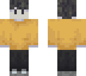 ghostbur remastered (wide)