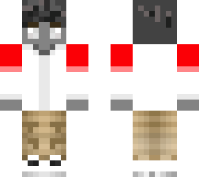 ghostinnit