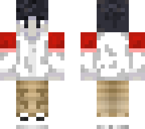 ghostinnit