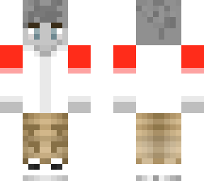 ghostinnit