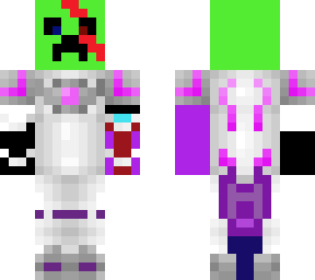 ghostlawansyt
