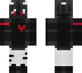 ghoul