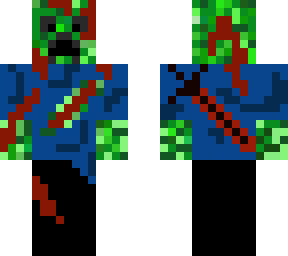 gladiator yt