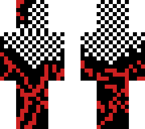 glitch