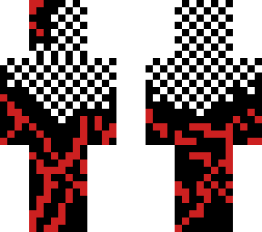 glitch