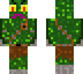 goblin