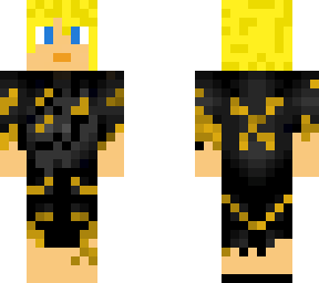 gold 2.o hobbit version