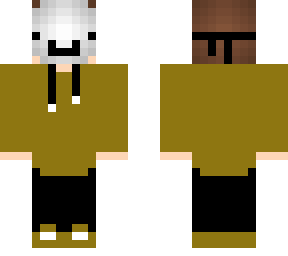 gold dream