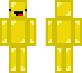 gold skeppy