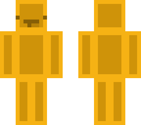 golden bread