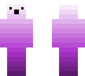 gradient thing