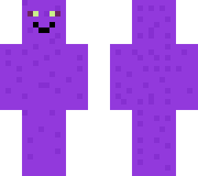 grape groane