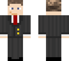 greatscottlp revised