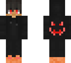 griefer
