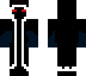 grim