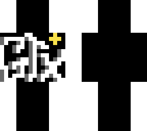 gtxraft
