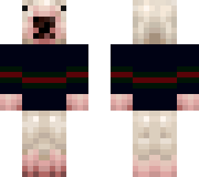 gucci walter