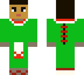 guerrero sacerdote huitznahuatl